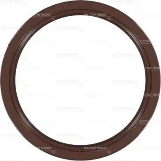 КОЛЬЦО УПЛОТНИТЕЛЬНОЕ REINZ Victor Reinz 81-53322-10