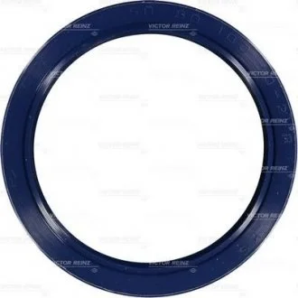 Ущільнююче кільце REINZ Victor Reinz 81-53323-00