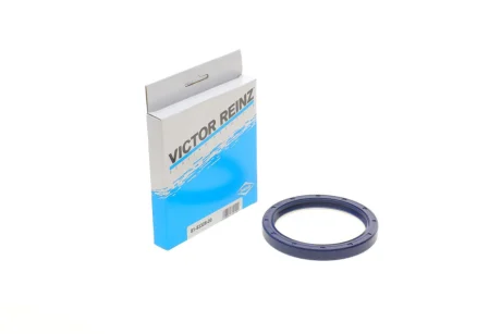 Сальник Victor Reinz 815332800