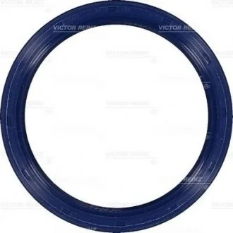Сальник Victor Reinz 815332900