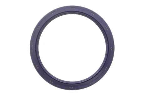 Сальник Victor Reinz 815333100