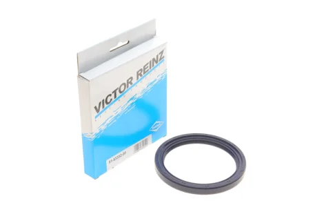 Сальник кулачкового вала Victor Reinz 815333200