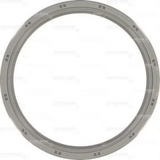 Сальник кулачкового вала Victor Reinz 815333400