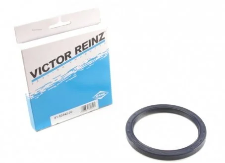 КОЛЬЦО УПЛОТНИТЕЛЬНОЕ REINZ Victor Reinz 81-53342-00