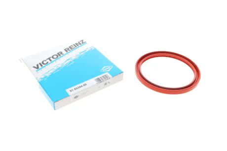 Сальник кулачкового вала Victor Reinz 815334400