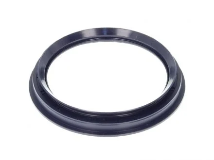 Сальник коленвала Victor Reinz 815334600