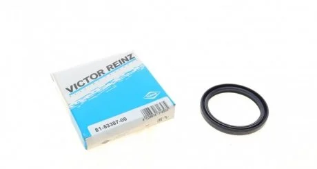 Фото ущільнююче кільце REINZ Victor Reinz 81-53387-00 Ущільнююче кільце REINZ Victor Reinz 81-53387-00