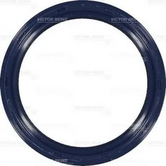 Сальник кулачкового вала Victor Reinz 815342400