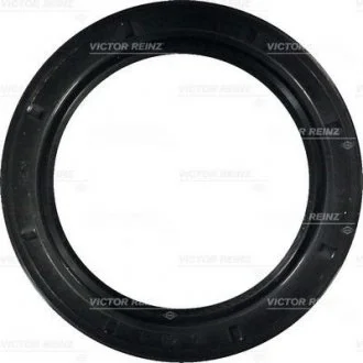 Ущільнююче кільце колінчатого вала 40x56x7 isuzu Victor Reinz 815342600