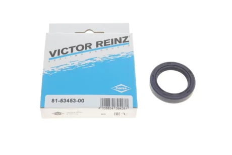 Сальник коленвала LACETTI 1.6 Victor Reinz 81-53453-00