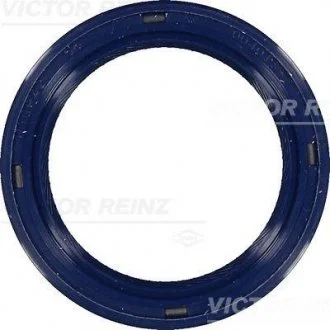 Сальник р/вала Daewoo Espero 1.5 16V 93-/Nexia 95- Victor Reinz 815345400