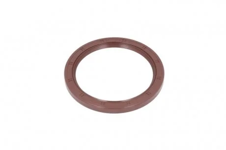 Сальник коленвала Victor Reinz 815349700