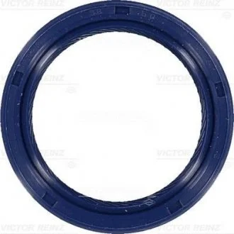 Сальник р/вала Peugeot 307/Citroen C5 1,6-3,0 97- Victor Reinz 815350800
