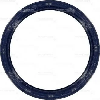 Сальник кулачкового вала Victor Reinz 815350900