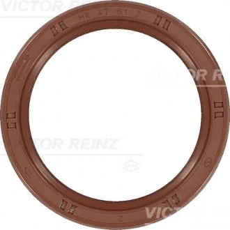 Уплотняющее кольцо распределительного вала 47x61x7 mazda Victor Reinz 815352600