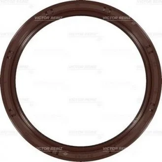 Сальник кулачкового валу Victor Reinz 815356100