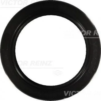 Сальник кулачкового валу REINZ Victor Reinz 815357600