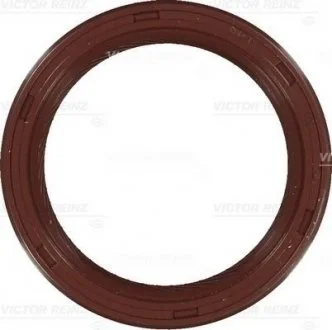 Фото кольцо уплотнительное reinz Victor Reinz 81-53592-00 КОЛЬЦО УПЛОТНИТЕЛЬНОЕ REINZ Victor Reinz 81-53592-00
