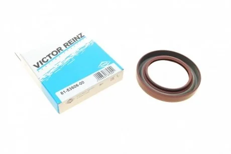 Ущільнююче кільце REINZ Victor Reinz 81-53606-00
