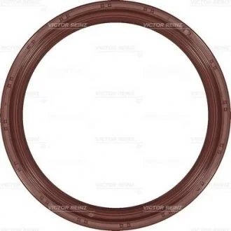 Сальник кулачкового вала Victor Reinz 815360700