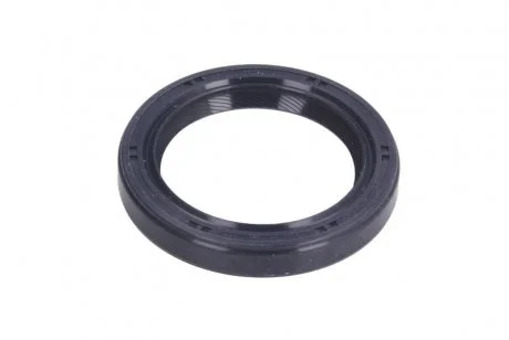 Сальник распределитель Victor Reinz 815377200