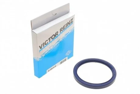 Ущільнююче кільце REINZ Victor Reinz 81-53816-00