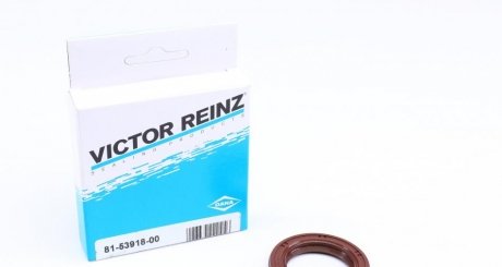 КОЛЬЦО УПЛОТНИТЕЛЬНОЕ REINZ Victor Reinz 81-53918-00