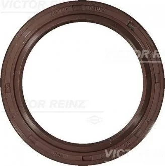 КОЛЬЦО УПЛОТНИТЕЛЬНОЕ Victor Reinz 81-54006-00