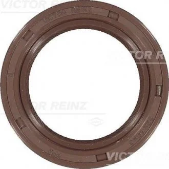 Уплотняющее кольцо, кулачковый вал Victor Reinz 815401400