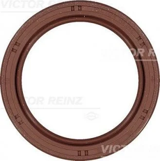 Сальник кулачкового вала Victor Reinz 815407800