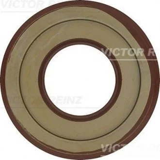 Сальник кулачкового вала Victor Reinz 815410700