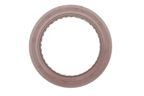 КОЛЬЦО УПЛОТНИТЕЛЬНОЕ REINZ Victor Reinz 81-54111-00