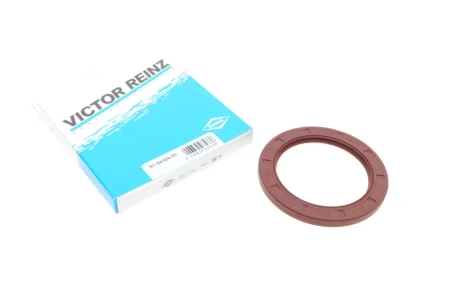 Сальник кулачкового вала Victor Reinz 815416400