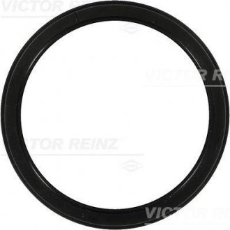 SIMER. WALU MAZDA CX-9 3.7 AWD 07- REINZ Victor Reinz 815427100