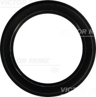 SIMER. WALU MAZDA CX-9 3.7 AWD 07- REINZ Victor Reinz 815427200