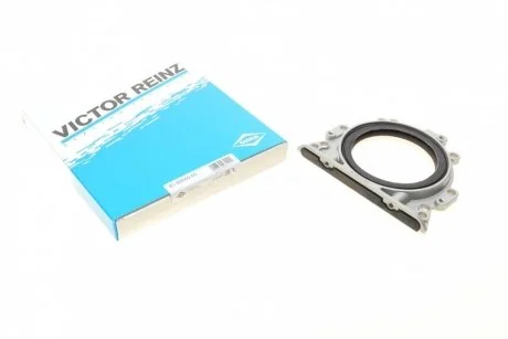 Фото ущільнююче кільце REINZ Victor Reinz 81-90000-00 Ущільнююче кільце REINZ Victor Reinz 81-90000-00