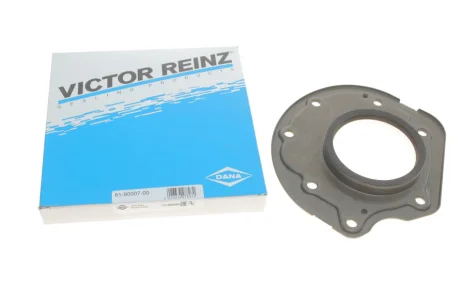 Сальник коленвала Victor Reinz 81-90007-00