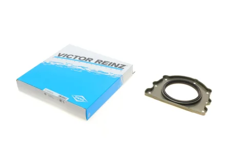 Сальник коленвала зад. DB A140,160,170,190,CDI SMART 0.6/ 01-04 Victor Reinz 819000900