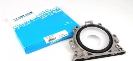 Фото ущільнююче кільце REINZ Victor Reinz 81-90010-00 Ущільнююче кільце REINZ Victor Reinz 81-90010-00