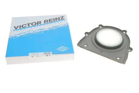 Сальник коленвала Victor Reinz 81-90012-00