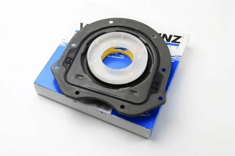 Сальник коленвала Victor Reinz 81-90013-00