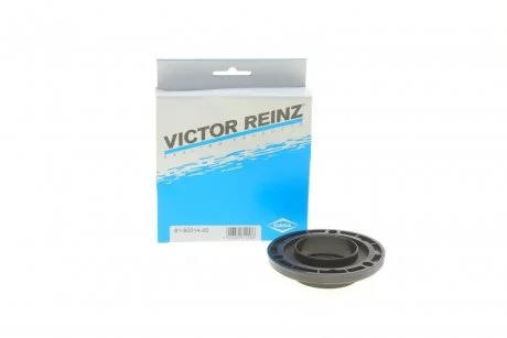 Сальник Victor Reinz 81-90014-00