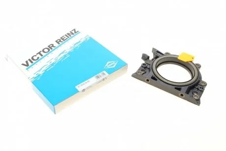 Фото сальник колінвалу Victor Reinz 81-90018-00 Сальник колінвалу Victor Reinz 81-90018-00