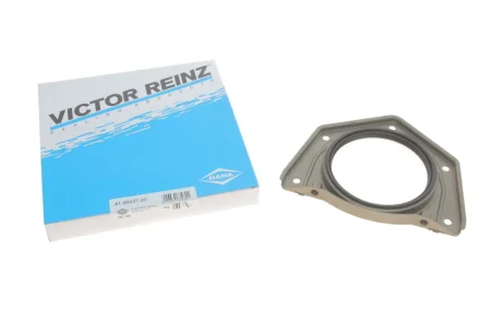 Ущільнююче кільце REINZ 81-90027-00 Victor Reinz 819002700