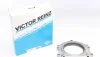 Сальник колінвалу Victor Reinz 819002800 (фото 1)