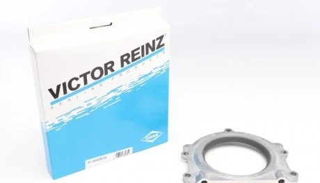 Сальник колінвалу Victor Reinz 819002800
