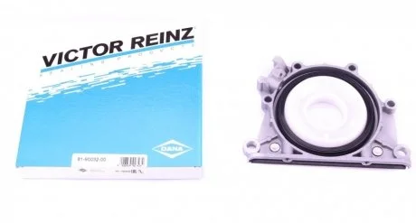 Фото ущільнююче кільце REINZ Victor Reinz 81-90032-00 Ущільнююче кільце REINZ Victor Reinz 81-90032-00