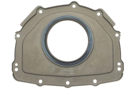 Сальник колінвалу Victor Reinz 81-90034-00