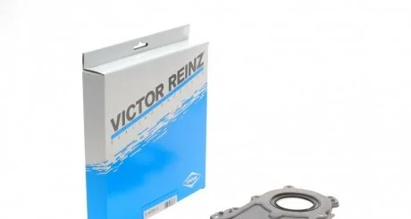 Фото 1 - ущільнююче кільце REINZ Victor Reinz 81-90036-00 Ущільнююче кільце REINZ Victor Reinz 81-90036-00 (фото 1)