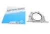 Сальник колінвалу Victor Reinz 819004400 (фото 1)